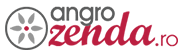 Client Platforma ecommerce DevShop - Angro Zenda
