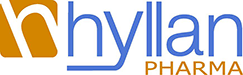 Client Platforma ecommerce DevShop - Hyllan Pharma