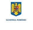 Platforma ecommerce DevShop - Guvernul Romaniei
